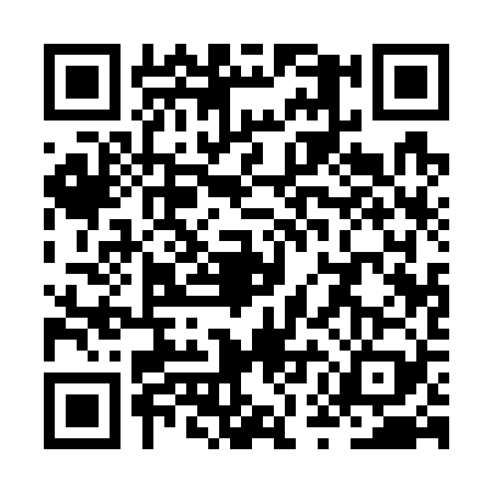 QR code for ZUA7298