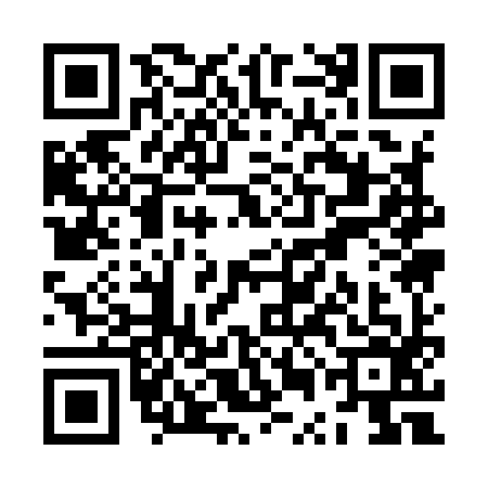 QR code for ZUA9968