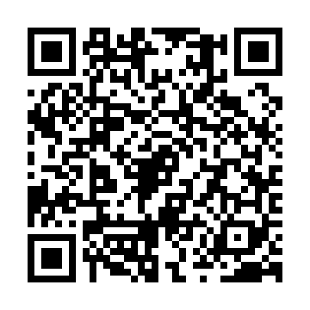 QR code for ZUC1692