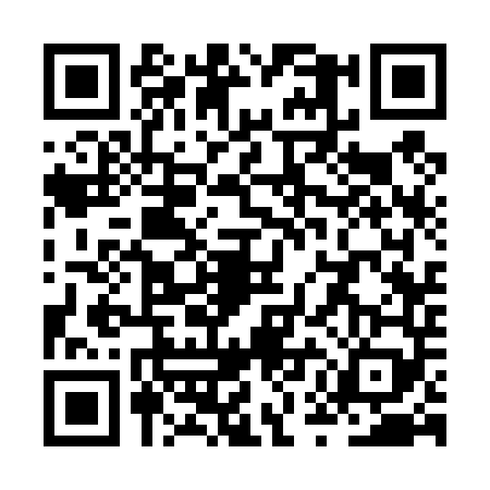QR code for ZUC4497