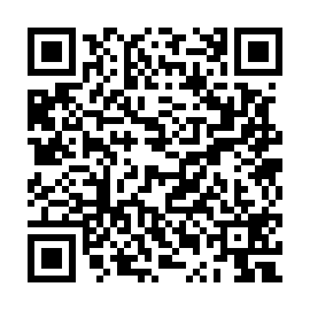 QR code for ZUC5197