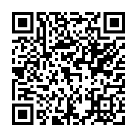 QR code for ZUD0787