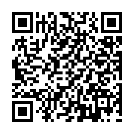 QR code for ZUD3630