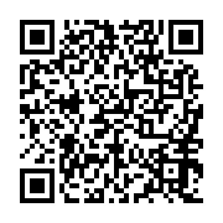 QR code for ZUD9529