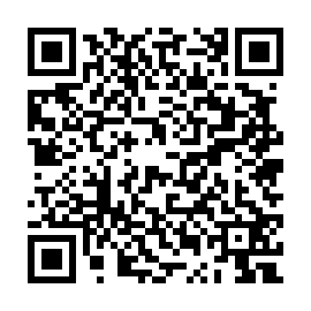QR code for ZUE4228