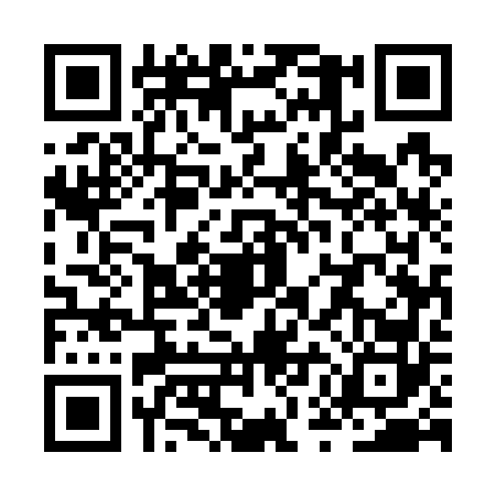 QR code for ZUE7624