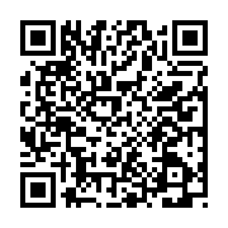 QR code for ZUF2270