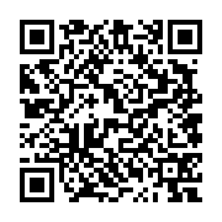 QR code for ZUF4743