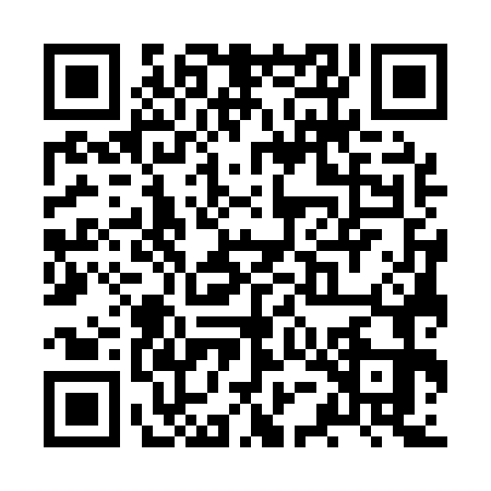 QR code for ZUG1735
