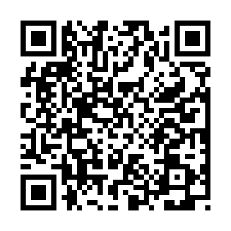 QR code for ZUG5217