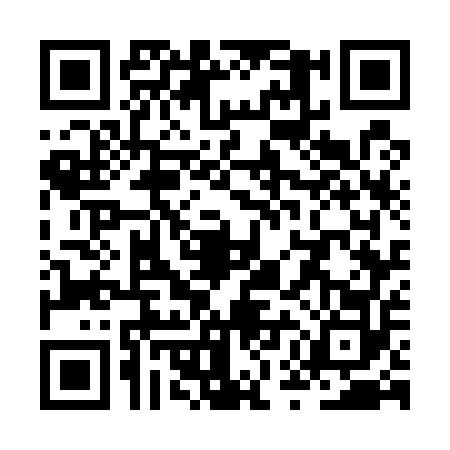 QR code for ZUG5528