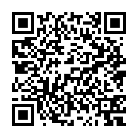 QR code for ZUH7306