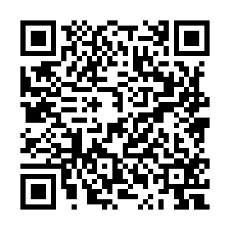 QR code for ZUH9166