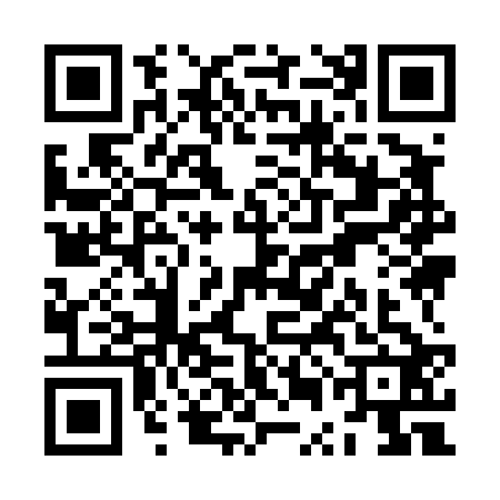 QR code for ZUI4228