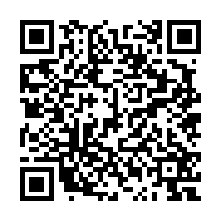 QR code for ZUJ4260