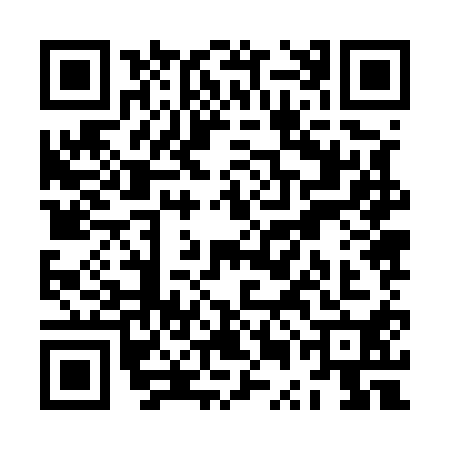 QR code for ZUJ5104