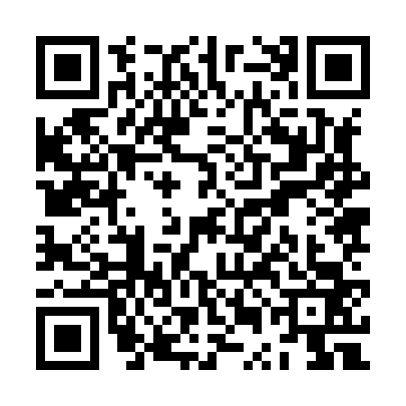 QR code for ZUJ8635