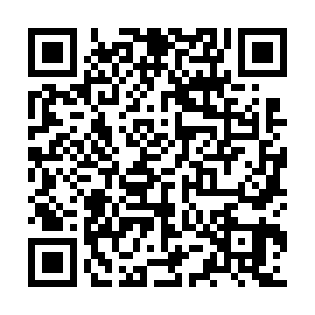 QR code for ZUK6610