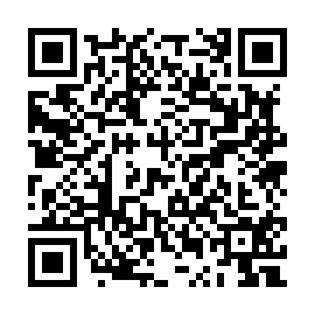 QR code for ZUK8147