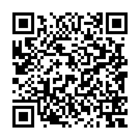 QR code for ZUL0691