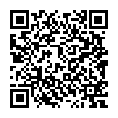 QR code for ZUL4127
