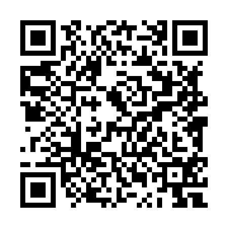QR code for ZUL8149