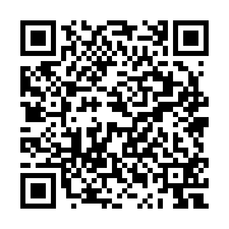 QR code for ZUM2120
