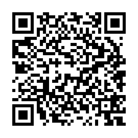 QR code for ZUN2282