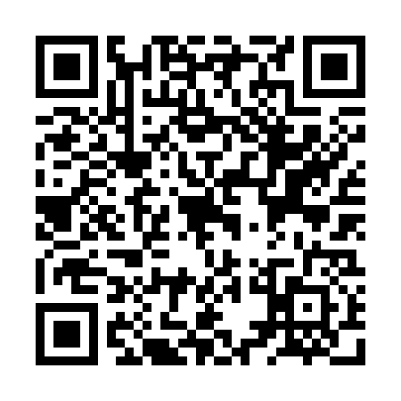 QR code for ZUN3325