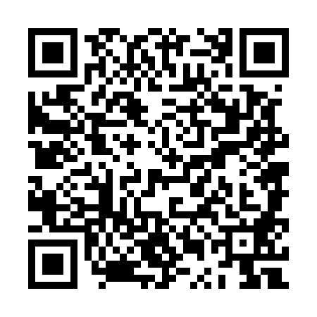 QR code for ZUN5887
