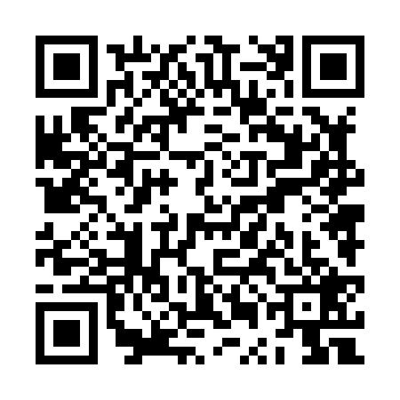 QR code for ZUN8296