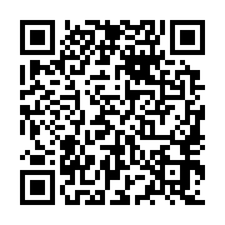 QR code for ZUO3531