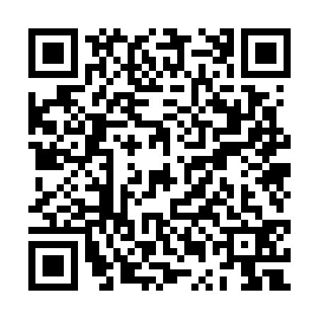 QR code for ZUO7327