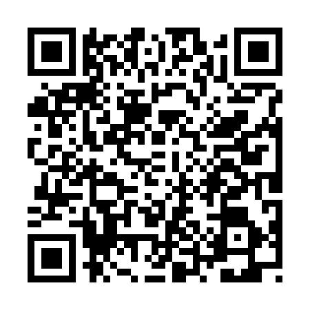 QR code for ZUO7960