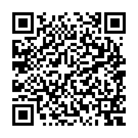 QR code for ZUP2915