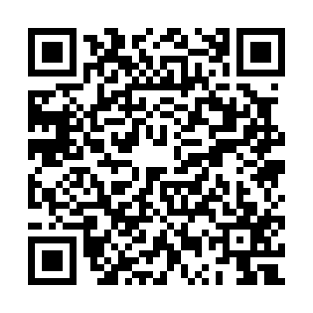 QR code for ZUQ0176