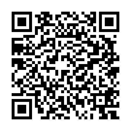 QR code for ZUQ4086