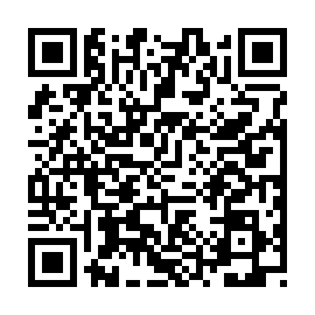 QR code for ZUR3188