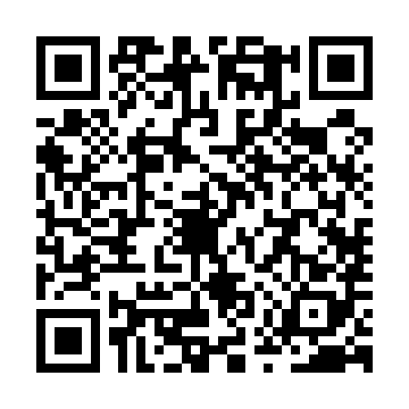 QR code for ZUR5887