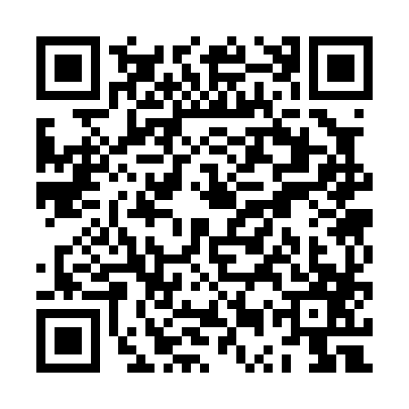 QR code for ZUS0872