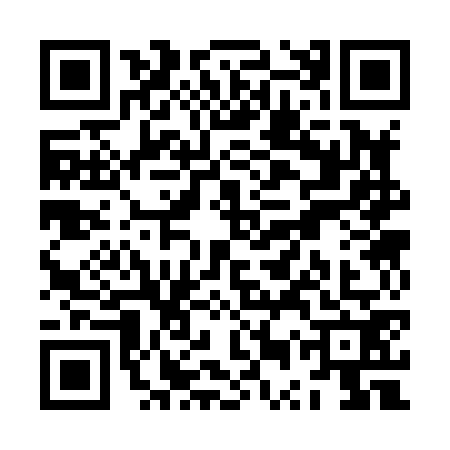 QR code for ZUS8727