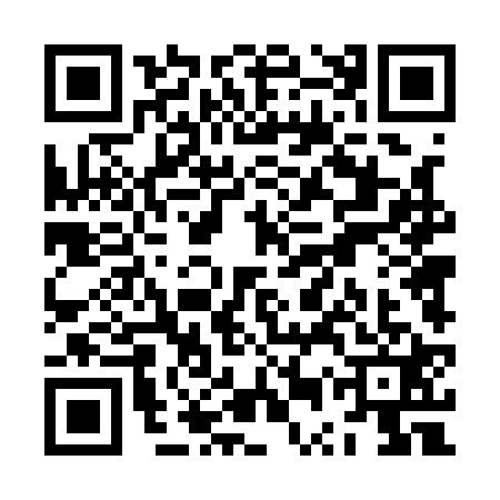 QR code for ZUT1210