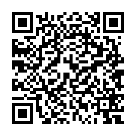 QR code for ZUT6691