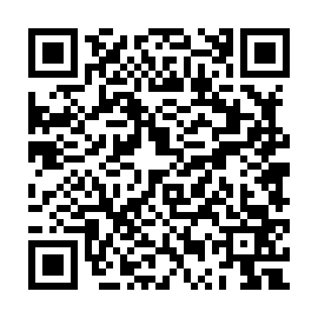 QR code for ZUT8632
