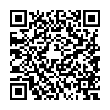 QR code for ZUT9491