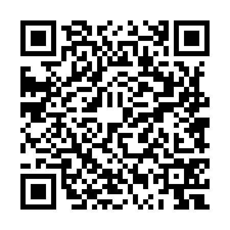 QR code for ZUT9746