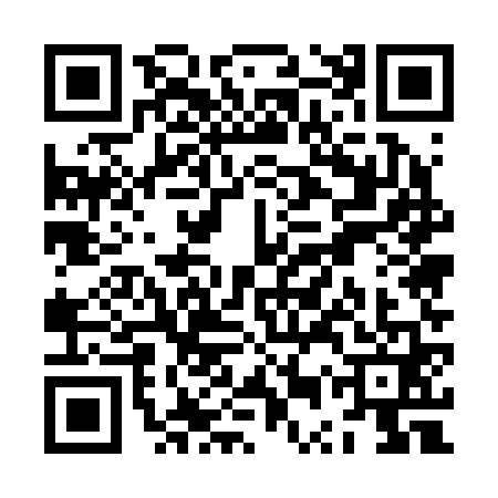 QR code for ZUU2615
