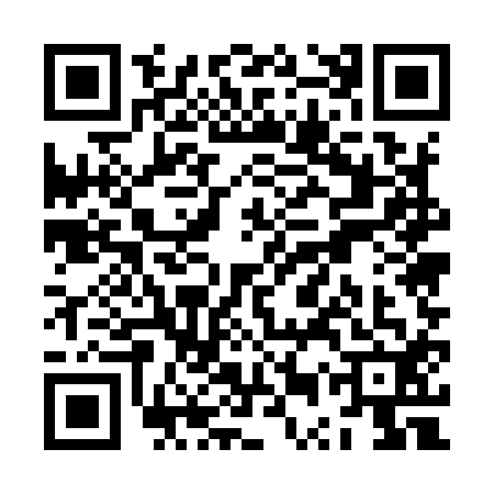 QR code for ZUU9129