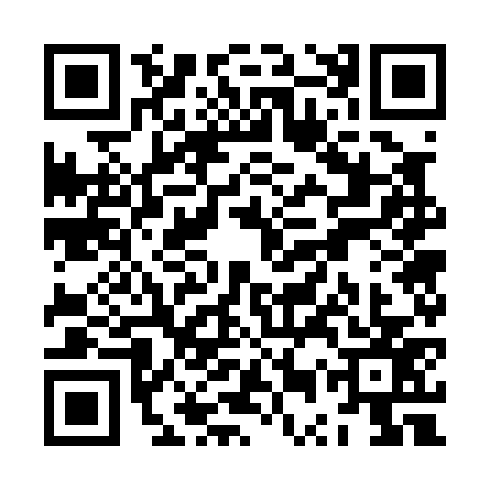 QR code for ZUW0778