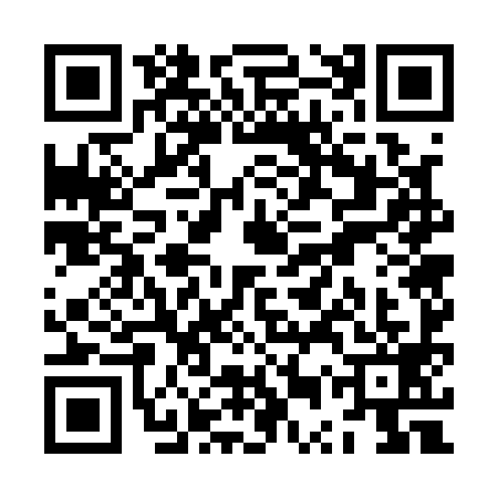 QR code for ZUW1999